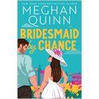 Bridesmaid By Chance image number 1