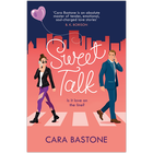 Sweet Talk image number 1