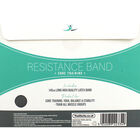 Exercise Resistance Band image number 3