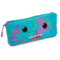 Fuggler Plush Pencil Case