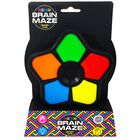 Super Memory Maze Machine image number 1