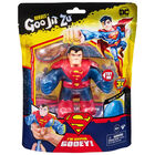 DC Heroes of Goo Jit Zu: Superman image number 1