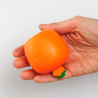 Squishy Carrot image number 3