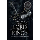 The Return of the King: The Lord of the Rings Book 3 image number 1