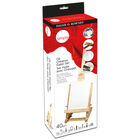 Daler Rowney Simply Oil Creative Easel Set image number 1