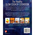 The Healthy Slow Cooker Cookbook image number 3
