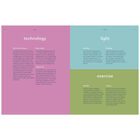 4 Steps: To a Happier, Healthier You image number 4