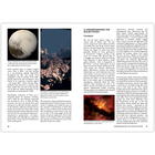 Astronomy: A Box Set of Beginner’s Guides image number 5
