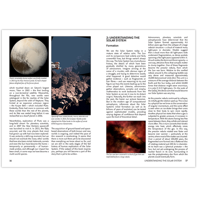 Astronomy: A Box Set of Beginner’s Guides image number 5