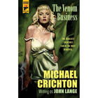The Venom Business image number 1