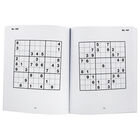 250 Puzzles: Sudoku image number 2