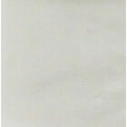 Das 57g Glitter White Modelling Clay image number 3