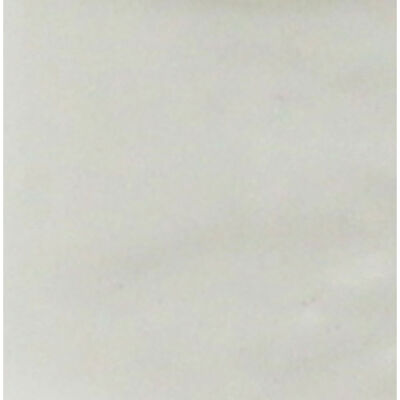 Das 57g Glitter White Modelling Clay image number 3