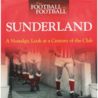 When Football Was Football: Sunderland image number 1