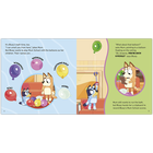 Bluey: Mum School image number 2