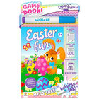 Inkredibles: Easter Fun Invisible Ink image number 1