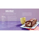 The Cadbury Creme Egg Cookbook image number 2