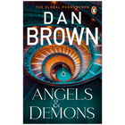 Angels and Demons image number 1