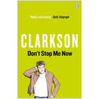 Don't Stop Me Now image number 1