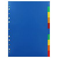 Office Essentials Bundle