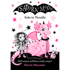 Isadora Moon: 5 Book Set image number 2