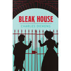 Bleak House image number 1