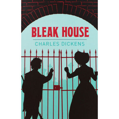 Bleak House image number 1