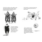 The Beast of Buckingham Palace image number 2