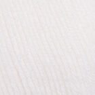 Deramores Studio Baby Soft DK: Snow Yarn 100g image number 2