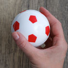 High Bounce Footballs: Assorted image number 2