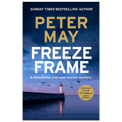 Freeze Frame image number 1