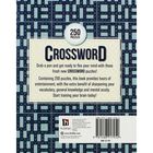 Crosswords - 250 Puzzles image number 3