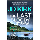 The Last Bloody Straw image number 1