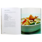 The Wagamama Cookbook image number 2