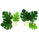 Artificial Leaves - Pack of 2 image number 2
