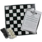 Draughts image number 2