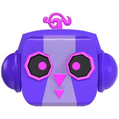 Blox Fruits Series 3 Blind Bag image number 2