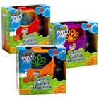 Bubble Machine and Bubble Solution Bundle image number 3