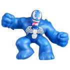Marvel Heroes of Goo Jit Zu: Venom image number 2