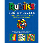 Rubik's Logic Puzzles image number 1