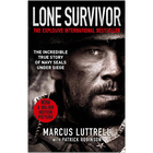 Lone Survivor image number 1