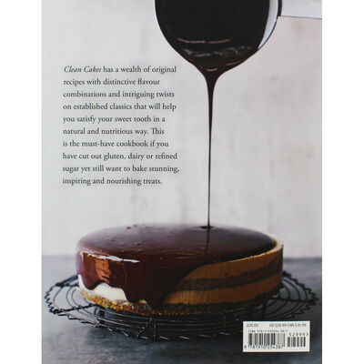 Clean Cakes image number 4