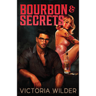 Bourbon and Secrets: Exclusive Sprayed Edge image number 2