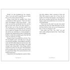 Disney Frozen 2: The Junior Novel image number 3