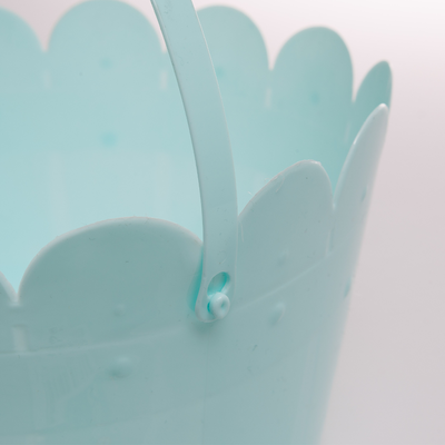 Easter Bucket Bundle: Assorted image number 4