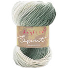 Hayfield Spirit DK Wool: Bliss Yarn 100g image number 1