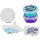 Mix It Galaxy Putty image number 2