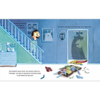 Fluffywuffy image number 3