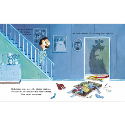 Fluffywuffy image number 3