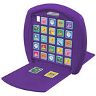 Fingerlings Top Trumps Match Board Game image number 3